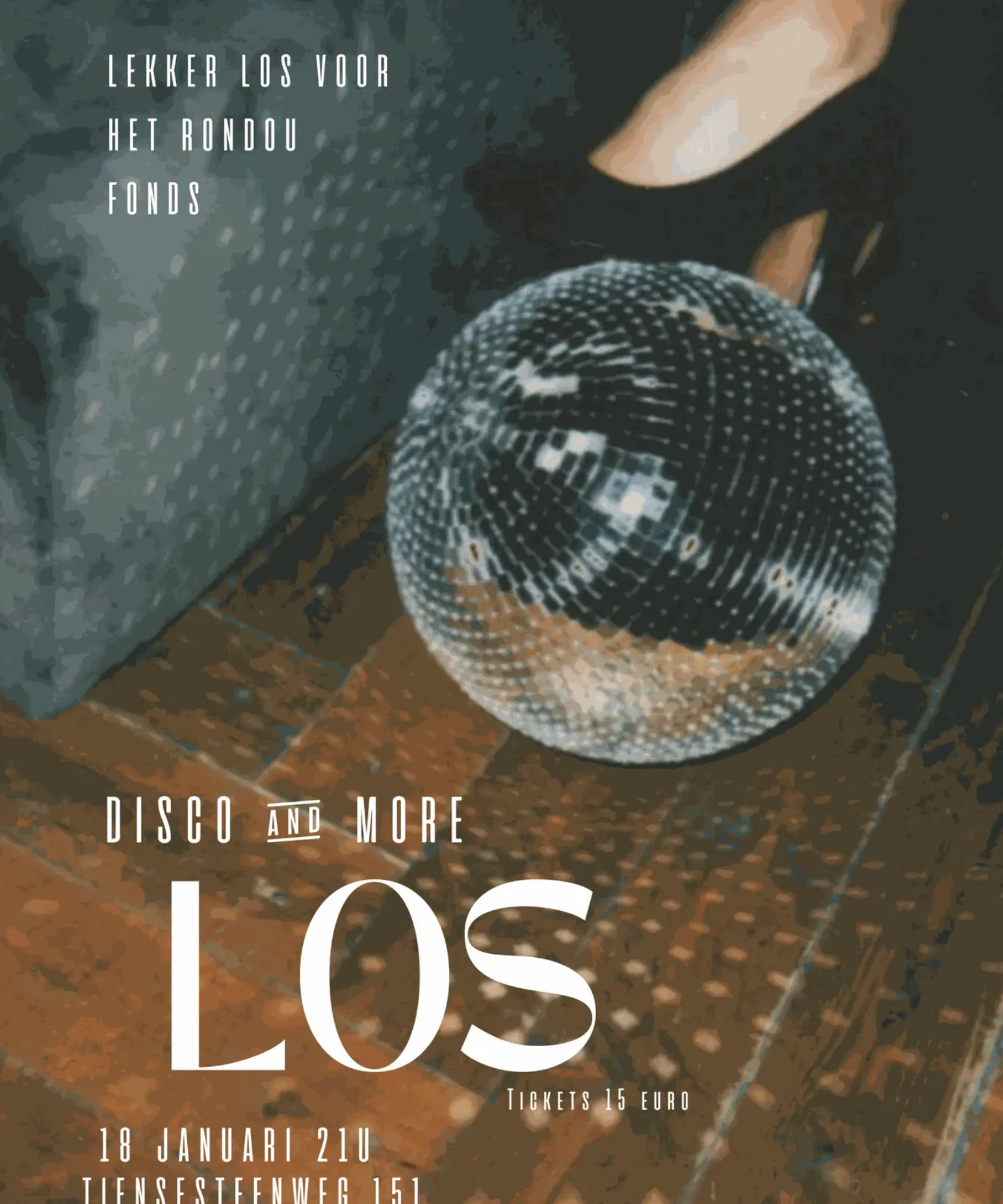 LOS